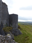 FZ025660 Carreg Cennen Castle.jpg